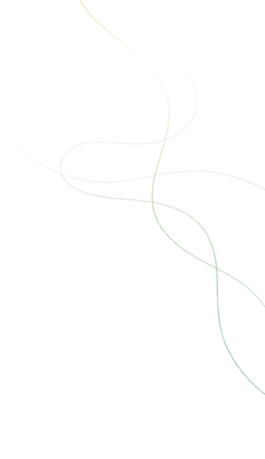 Peptides Clinic, Arvada