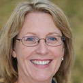 Peptides Clinic, Arvada